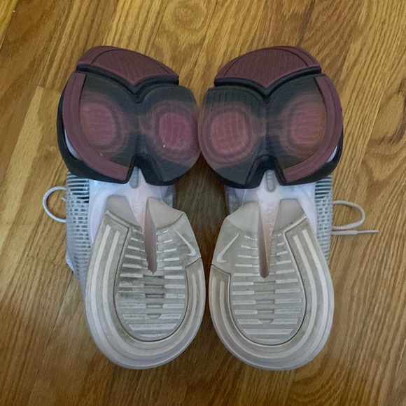 Nike Air Zoom SuperRep ‘Shadowberry’ - Picture 7 of 7